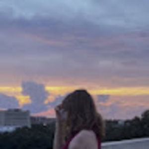 Meet your Posher, Loren